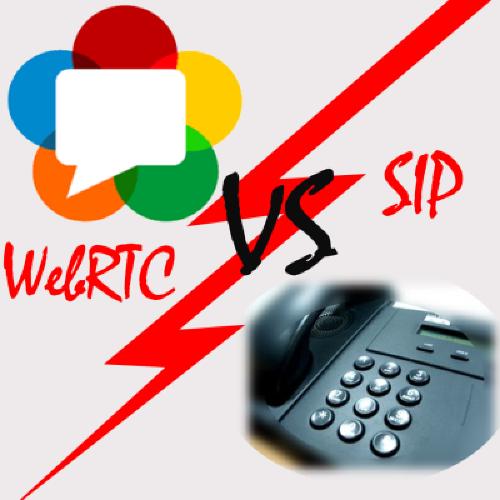 /2018.07.23_FON_EN_fonvirtual_WebRTC-vs-SIP-what-is-the-difference1_KS_2671398455430305117.jpg