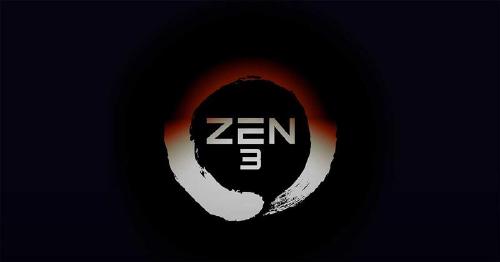 /AMD-Zen-3_2-800x419_11650730608750998096.jpg