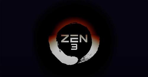 /AMD-Zen-3_2-800x419_6294369584479692802.jpg