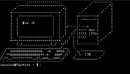 /ASCII-Art_125926179318265235.png