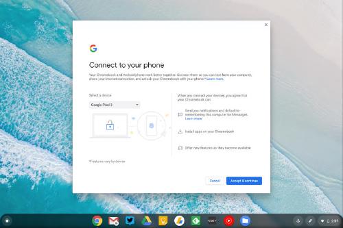 /ChromeOS-71_patojad_3046845798638456135.jpg