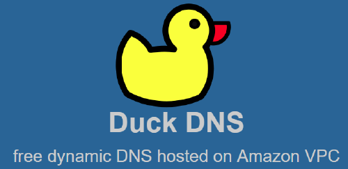 /DDNS-Duck-DNS_2360269694915513969.png