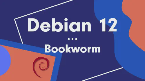/Debian12-Bookworm.jpg_14817265496118539080.webp