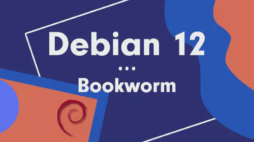 /Debian12-Bookworm.jpg_5953385885293677226.webp