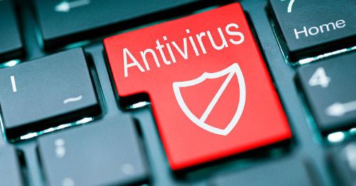 /Elegir-antivirus_6762503764611824301.jpg