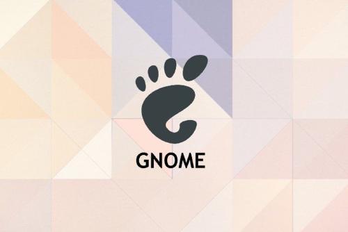 GNOME-Shell_16396071353637305699.jpg