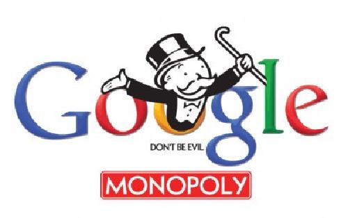 /Google-Monopoly-673341809_143910467170515970.jpg