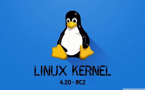 /KERNEL2560x1600_3103144878310498416.jpg