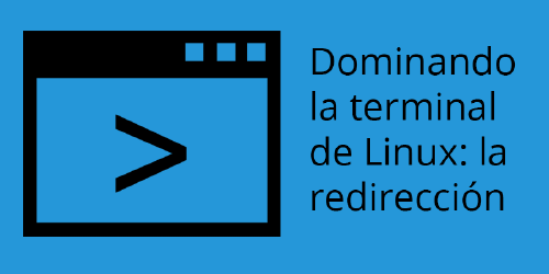 /Linux-redireccion_1278895765191366835.png