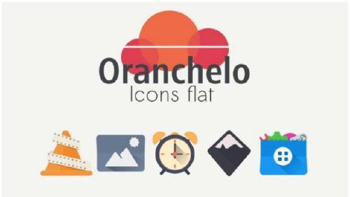 /Oranchelo-Icon-Theme_crop_10587166208533248798.jpg