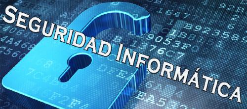 /Seguridad-Informática_18303542175897598110.jpg