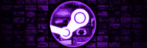 /Steam_banner_1535640541062776640.png
