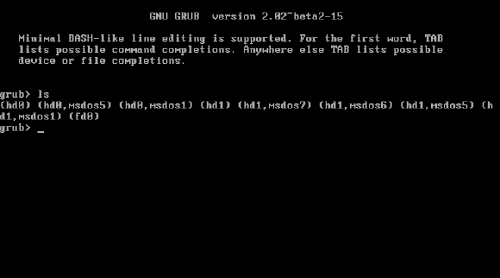 /Ubuntu-Grub-Console_16827112616292025649.png