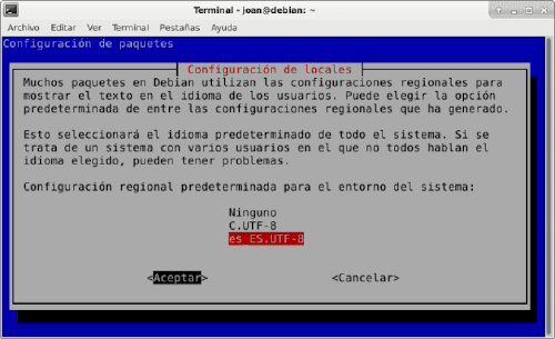 /aplicar-la-configuracion-regional-patojad_18292404291839361630.png