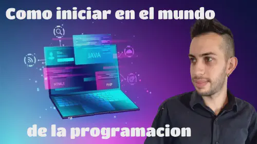 /aprenderaprogramar_17896984379129917771.webp