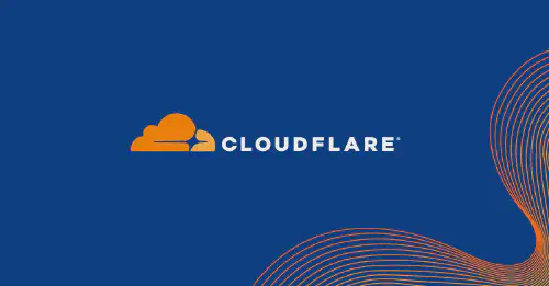 /cloudflare_18015627588368372902.webp