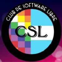 /clubsl_10754760506635016725.jpg