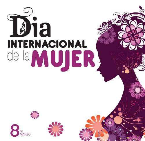 /dia-de-la-mujer_047_15402625276925283208.jpg