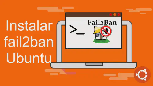 /fail2ban_17006102312023090179.webp