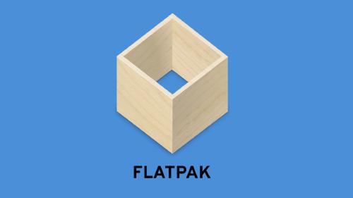 /flatpaklogo_16711445614194759425.jpg