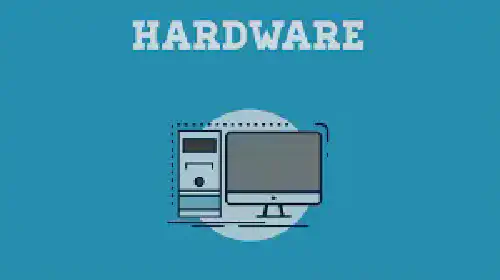 /hardware_7254113154588891665.webp