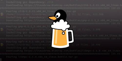 /homebrew-linux-windows-featured_2690278914701913794.jpg