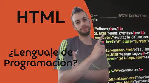 /htmlprogramacion_2498389410983700002.webp