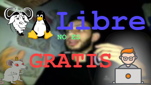 /libregratis_16138258675164567759.png