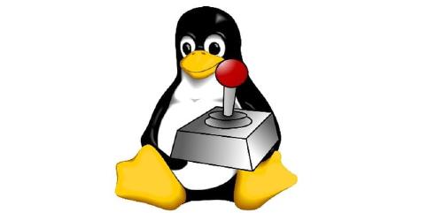 /linux-juegos_2928618871361867976.jpg