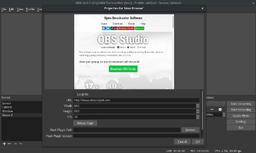 /obs-linuxbrowser_14242986454201539596.png