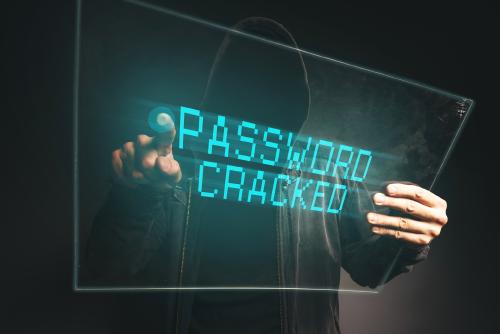 /offline-password-cracking_11530823017973202370.jpg