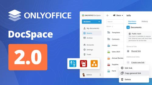 /onlyoffice-docspace-2.0_11690875447604519061.jpg