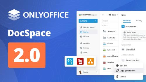 /onlyoffice-docspace-2.0_18026972771675864425.jpg