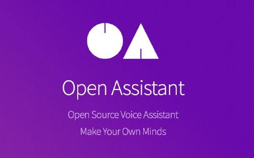 /openassistant-org--2019-08-11_7_32_8024772409142172318.jpg