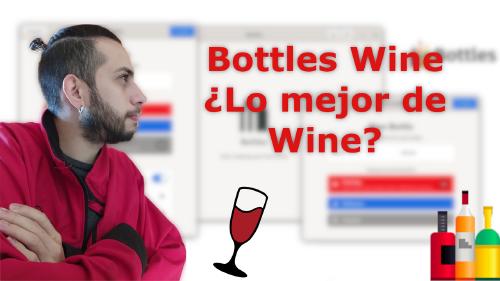 /winebottles_13329994922733985462.png