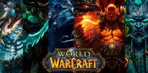 /word-of-warcraft-1620x800-1-1024x506_12962411021195172789.jpg